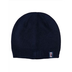 PLAYTODAY Шапка 12412192