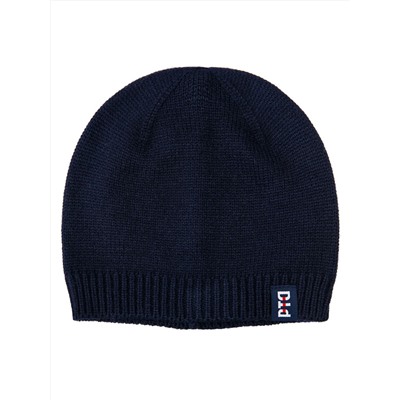 PLAYTODAY Шапка 12412192