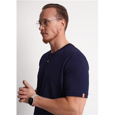 Поло мужское