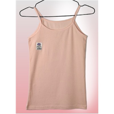 Майка для девочки Kota