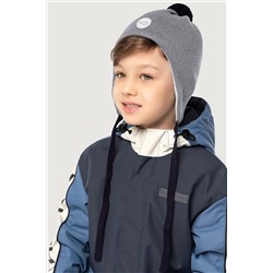 Шапка NIKASTYLE, 1235248