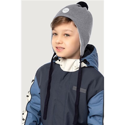 Шапка NIKASTYLE, 1235248