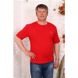 Футболка 5982 НАТАЛИ, 648947