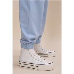 Брюки PELICAN, 965475