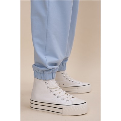 Брюки PELICAN, 965475