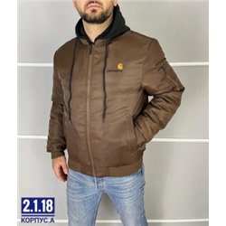 Куртка #22119874