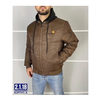 Куртка #22119874