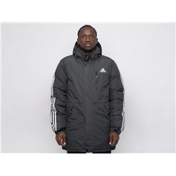 Куртка зимняя Adidas