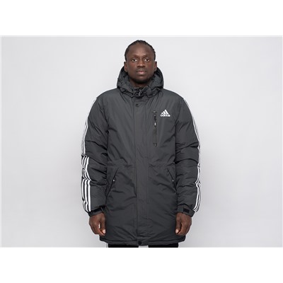 Куртка зимняя Adidas