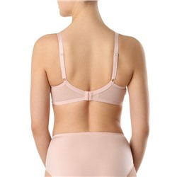 Бюстгальтер CONTE Бюстгальтер "балконет" на каркасах RENDEZVOUS RB5130