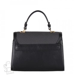 Сумка женская  8697-2CO black Christina