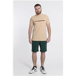 Костюм М124007Па