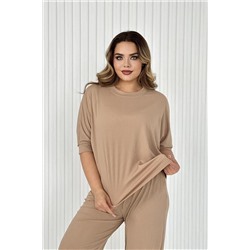 Костюм с брюками 52345 НАТАЛИ, 990309