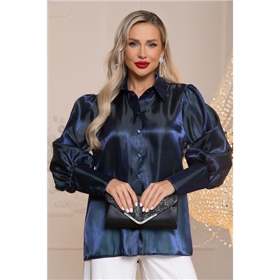 Блуза LADY TAIGA, 1206158