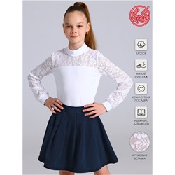 Апрель Блузка 1ДДБД4700804