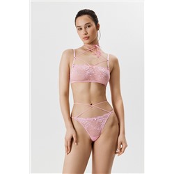 Бюстгальтер INFINITY, 1127210