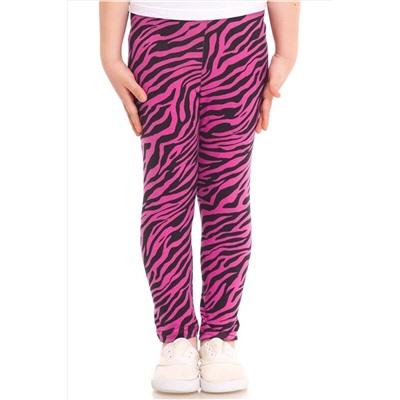 Леггинсы АПРЕЛЬ, 772101