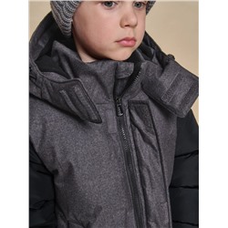 PELICAN Куртка BZXW3296/1