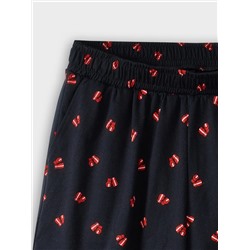 MARK FORMELLE Комплект 591051