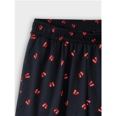 MARK FORMELLE Комплект 591051