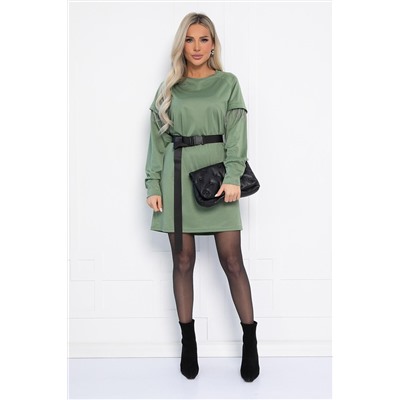 LT Collection Платье