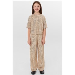 Блузка MARK FORMELLE, 1220598