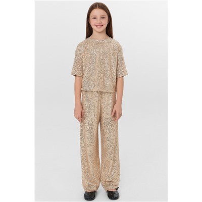 Блузка MARK FORMELLE, 1220599