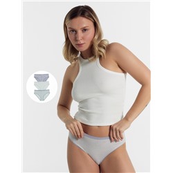 MARK FORMELLE Трусы 412427-3