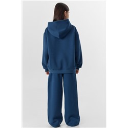 Комплект для девочек (худи, брюки) MARK FORMELLE, 1233440