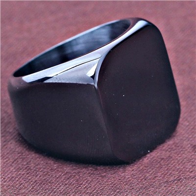 Кольцо арт. 51 2089 (id 269021)