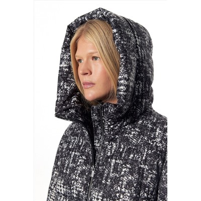 Куртка POMPA, 1131390