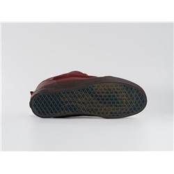 Кеды VANS Knu Skool