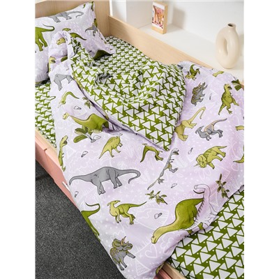 Текс-плюс КПБ Общий НФ-00142789