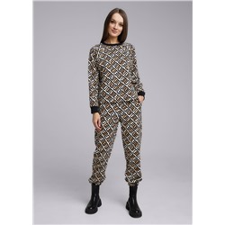 CLEVER Брюки 246442/129тн