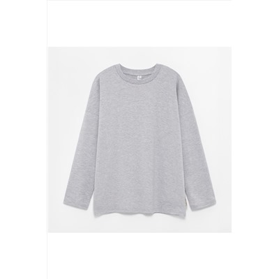 Лонгслив BOSSA NOVA, 1131733