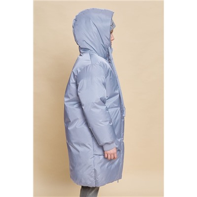 Пальто для девочек PELICAN, 1054631