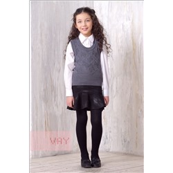 Жилет VAY, 92971