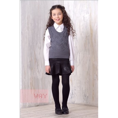 Жилет VAY, 92971