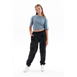 Брюки Спорт 3 НАТАЛИ, 1234827