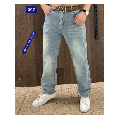 Джинсы #21693640