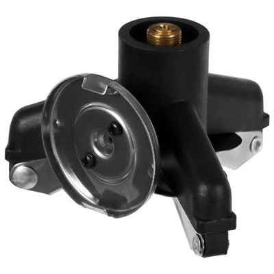 Переходник - адаптер maclay