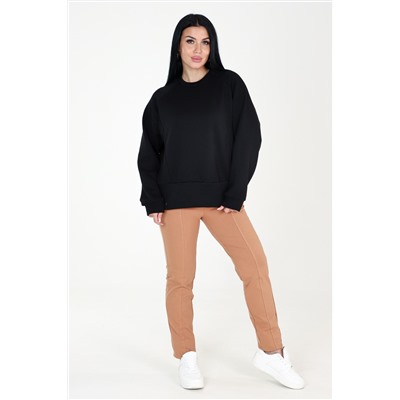 Толстовка 41116