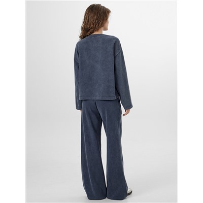 MARK FORMELLE Комплект 192016