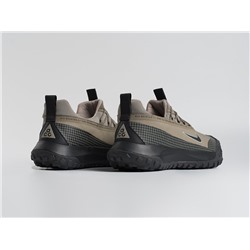 Кроссовки Nike ACG Mountain Fly Low