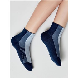 CONTE-KIDS Носки 13С-34СП