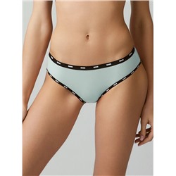 Minimi Трусы MS221 Slip, CO