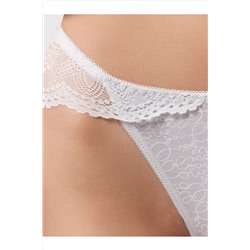 Трусы MARK FORMELLE, 1074812