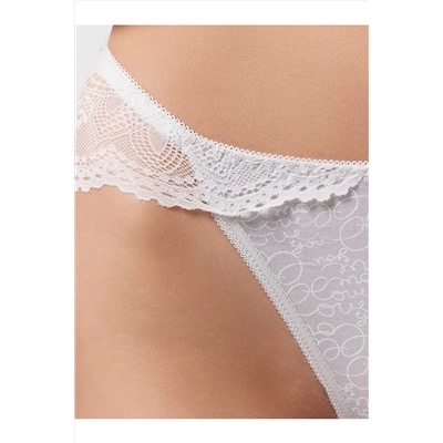 Трусы MARK FORMELLE, 1074812