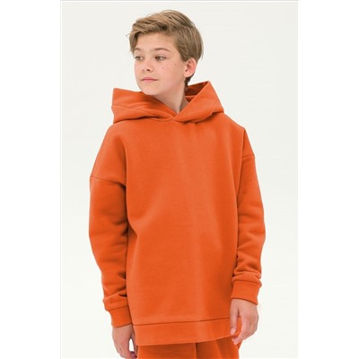 Худи PELICAN, 799838