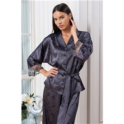 Комплект (Брюки+Жакет) MIA AMORE, 1098852